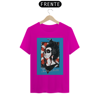 Nome do produtoCamiseta Bandits