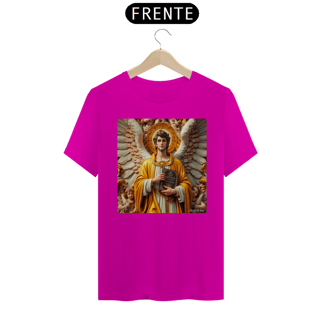 Nome do produtoCamiseta Arcanjo Jofiel