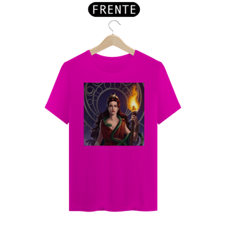 Nome do produtoCamiseta Guardiã