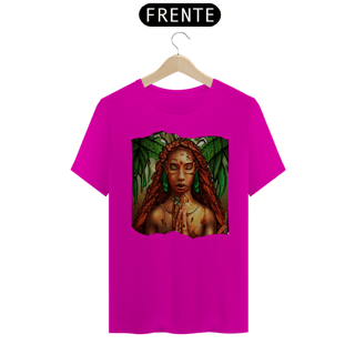 Nome do produtoCamiseta Ixcacao 3