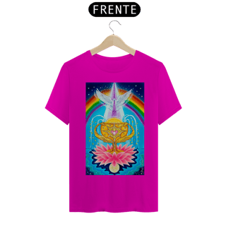 Nome do produtoCamiseta Espirito Santo