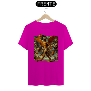 Nome do produtoCamiseta Hermes 3
