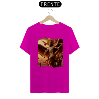 Nome do produtoCamiseta Hermes 