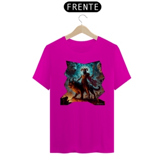 Nome do produtoCamiseta Hades 3