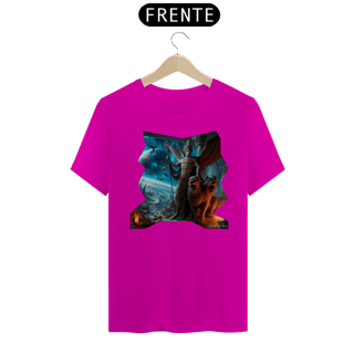 Nome do produtoCamiseta Hades