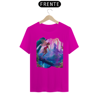 Nome do produtoCamiseta Fada