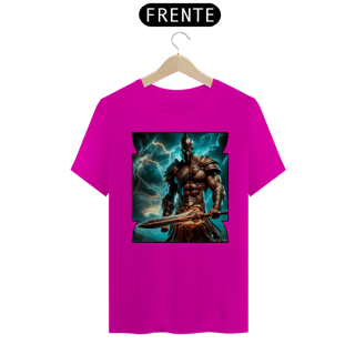 Nome do produtoCamiseta Ares