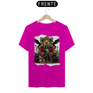 Nome do produtoCamiseta Freya