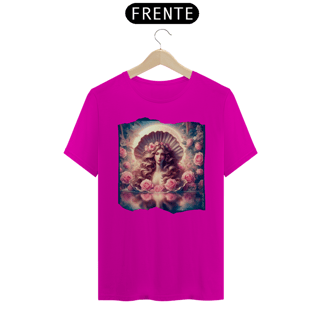 Nome do produtoCamiseta Afrodite 3