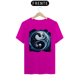Nome do produtoCamiseta Yin Yang 2