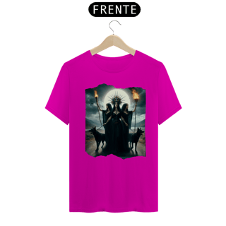 Nome do produtoCamiseta Hécate