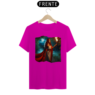 Nome do produtoCamiseta Héstia