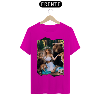 Nome do produtoCamiseta Ártemis 2