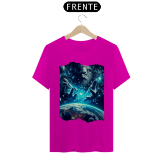 Nome do produtoCamiseta Criação