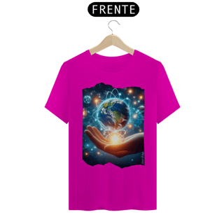 Nome do produtoCamiseta Criação 2