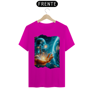 Nome do produtoCamiseta Criação 3