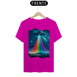Nome do produtoCamiseta Intergaláticos
