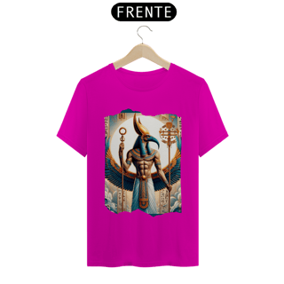 Nome do produtoCamiseta Thoth