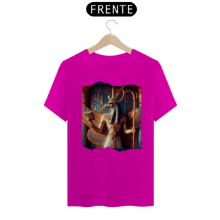 Nome do produtoCamiseta Thoth 2