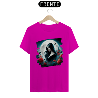 Nome do produtoCamiseta Guardiã 3