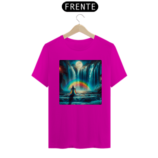 Nome do produtoCamiseta Sacerdotisa 2