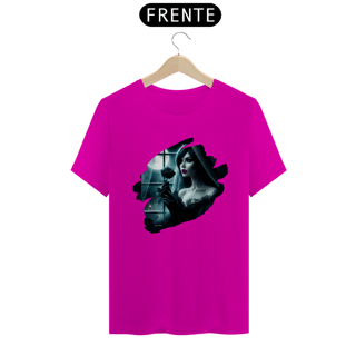 Nome do produtoCamiseta Guardiã 4