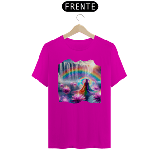 Nome do produtoCamiseta Sacerdotisa 3