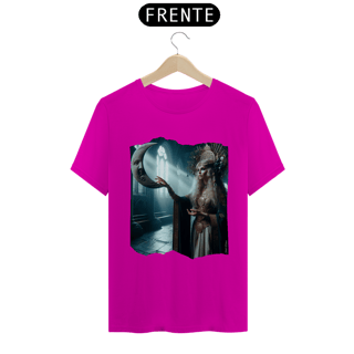 Nome do produtoCamiseta Sacerdotisa Celta