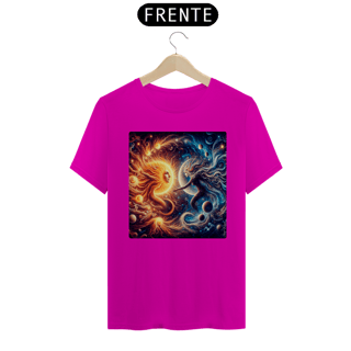 Nome do produtoCamiseta Sol e Lua 2