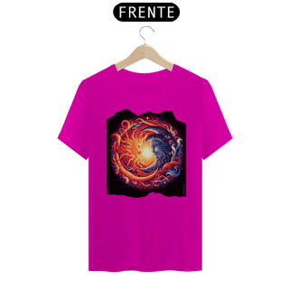 Nome do produtoCamiseta Sol e Lua 3