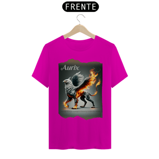 Nome do produtoCamiseta Aurix 2
