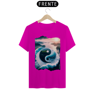Nome do produtoCamiseta Yin Yang 4