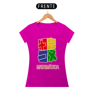 Nome do produtoBaby Long Profissões Matemática