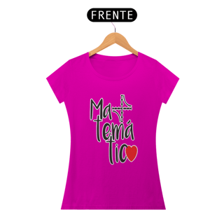 Nome do produtoBaby Long Profissões Matemática 2