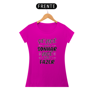 Nome do produtoBaby Long Coleção frases 2