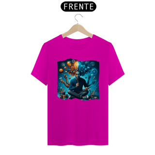 Nome do produtoCamiseta Arquétipos O Criador 3