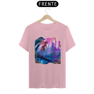 Nome do produtoCamiseta Fada