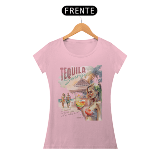 Nome do produtoBaby Long Tequila Sunrise