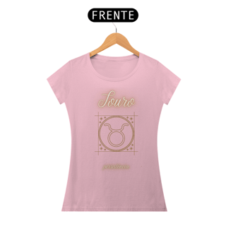 Nome do produtoBaby Long signo Touro