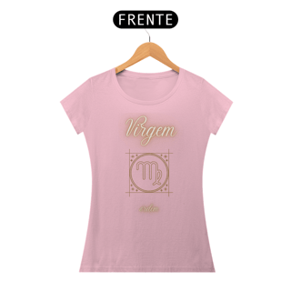 Nome do produtoBaby Long Signo Virgem