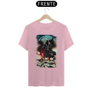 Nome do produtoCamiseta Star Tropper