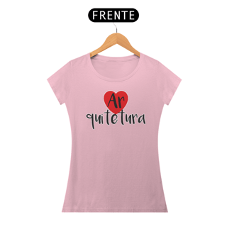 Nome do produtoBaby Long Profissões Arquitetura