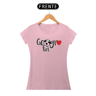 Nome do produtoBaby Long Profissões Geografia