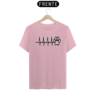 Nome do produtoCamiseta Profissões Veterinária