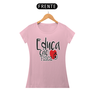 Nome do produtoBaby Long Profissões Educação Física 2