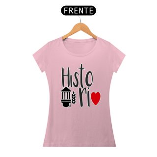 Nome do produtoBaby Long Profissões História