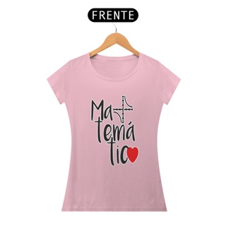 Nome do produtoBaby Long Profissões Matemática 2