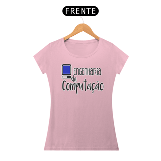 Nome do produtoBaby Long Profissões Engenharia da Computação 2