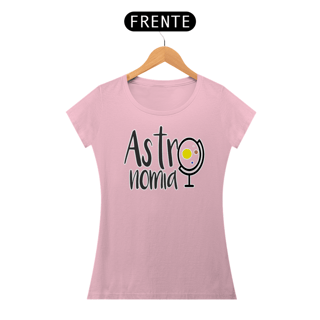 Nome do produtoBaby Long Profissões Astronomia 2