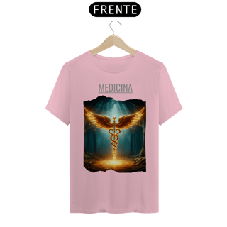 Nome do produtoCamiseta Profissões Medicina 2